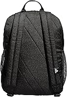adidas Ready Small Backpack for Women and Men — image 5