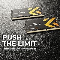 Timetec Pinnacle 8GB DDR4 3200MHz SODIMM RAM — image 3
