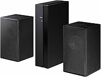 SAMSUNG HW-Q910C 9.1.2ch Soundbar — image 10