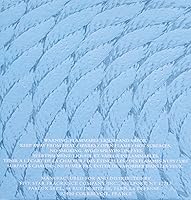 Tommy Bahama Maritime Journey Eau de Cologne 4.2oz — image 3