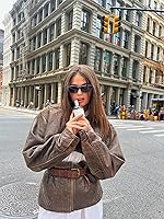 Twist Free No. 37 Eau De Parfum 100mL — image 3