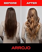 Arrojo ReFINISH Dry Shampoo Spray – 8.8oz — image 8