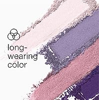 Clinique All About Shadow Eye Shadow Quad AA Teddy Bear - Matte — image 5