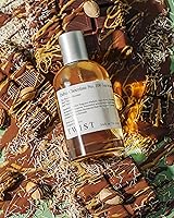 Twist Dubai Chocolate No. 100 Eau De Parfum 100mL — image 3