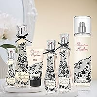 Christina Aguilera Eau de Parfum Spray, 1.6 oz — image 5