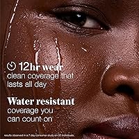 RMS Beauty ReEvolve Natural Finish Liquid Foundation - Shade 22 — image 5