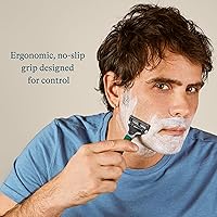 Harry's Shaving Kit for Men - Sage — image 3
