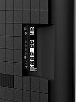 Sony 75-Inch 4K Ultra HD BRAVIA 3 LED Smart TV (K-75S30) — image 10