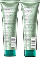 L'Oreal Paris EverPure Thickening Shampoo and Conditioner Kit — image 2