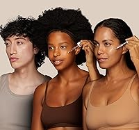 Living Libations Organic Best Skin Ever Seabuckthorn Facial Cleanser 1.69oz — image 2