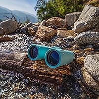 Barska Crush 10x42 Binoculars — image 8