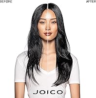 Joico InnerJoi Hydrate Detangler 6.7 oz — image 3
