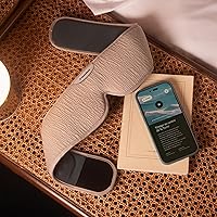 HoomBand Ultimate Sleep Headphones — image 4