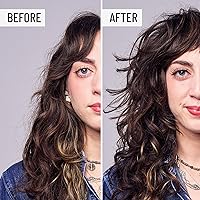 Hairstory Powder Dry Shampoo 1.35oz — image 2