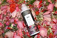 R+Co CENTERPIECE All-In-One Elixir Spray 5.2oz — image 2