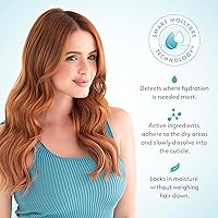 Drybar Agua Fresca Hydrating Shampoo 8.82oz — image 4