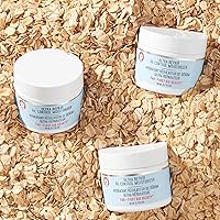 First Aid Beauty Ultra Repair Oil-Control Moisturizer 1.7 oz — image 3