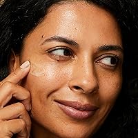 No7 Lift & Luminate Triple Action Face Serum 50ml — image 3