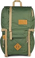 JanSport Hatchet Backpack 15-inch — image 1
