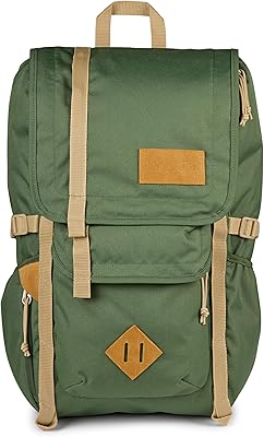JanSport Hatchet Backpack 15-inch