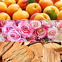 Calvin Klein Escape Eau de Parfum 3.4oz — image 4