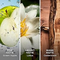 Nautica Voyage Giftset 1.7oz EDT + 6oz Deodorizing Body Spray — image 3