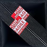 NVIDIA GeForce RTX 4090 Founders Edition Graphics Card — image 6