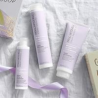 Paul Mitchell Clean Beauty Repair Conditioner — image 5