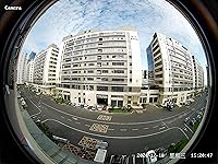 Real HD 5MP TVI Analog Camera — image 3