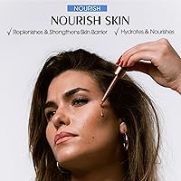 Vacation Studio Tone SPF 50 Sunscreen Bronzing Drops 1oz — image 4