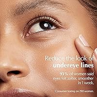 Estée Lauder Advanced Night Repair Eye Concentrate Matrix, 0.5oz — image 2