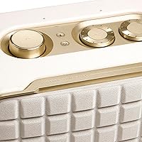 JBL Authentics 200 Smart Home Speaker — image 3