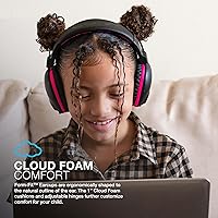 JLab JBuddies Pro Wireless Kids Headphones — image 4