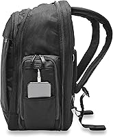 Briggs & Riley Traveler Backpack BL300-4 — image 11