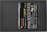 Thermaltake Toughpower 1500W 80 Plus Gold PSU — image 6