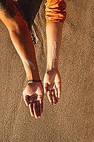 Skinnies Sungel SPF30 Eco Sunscreen 3.4oz — image 7