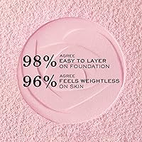 Lancôme Teint Idole Ultra Wear Skin Refining Setting Powder 2.82oz — image 3