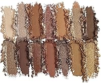 Sigma Beauty Ambiance Eyeshadow Palette — image 2