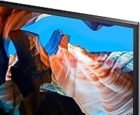 Samsung UJ59 32-inch 4K UHD Monitor — image 8