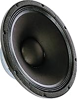 Alphasonik FW1532 15″ 1400W Subwoofer — image 1