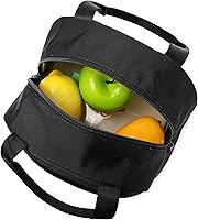 Wadirum WD262-01 Backpack Set — image 8