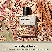 GUY FOX Nelson Cologne for Men 1.7oz — image 2