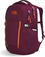 The North Face Women's Pivoter Laptop Backpack 28L — image 2