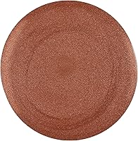 Daniel Sandler Watercolour Liquid Illuminator Golden Glow 15ml — image 4