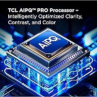 TCL 98-Inch Q65 QLED 4K UHD Smart TV — image 11