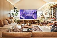 Samsung 70-Inch Crystal UHD U8000F 4K Smart TV — image 13