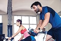 Fitbit Versa Smart Watch — image 7