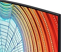 Samsung 34″ ViewFinity S65UA Ultrawide Monitor — image 6