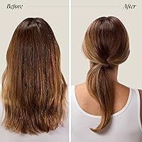 L'ANZA Healing Style Thermal Defense Spray, 6.8oz — image 4