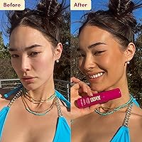 Coco & Eve Anti-Aging Tanning Serum - 1.01oz — image 3